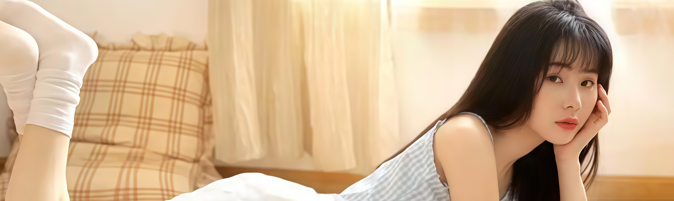 朝阳吃瓜群众网站，资讯动态，娱乐八卦，明星新闻，吃瓜爆料，吃瓜爆料，网红大瓜，热点黑料，独家爆料，，吃瓜爆料,网红大瓜,热点黑料，91爆料资源