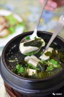 吃瓜安利,揭秘娱乐圈那些不为人知的幕后故事