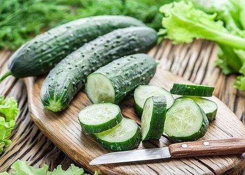 吃六瓜,探寻夏日消暑美食之旅