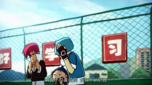 吃瓜刺客,网络舆论场中的神秘力量