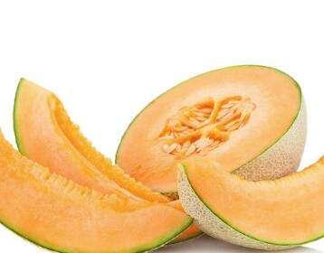 吃蜜瓜喉咙痛,喉咙不适需注意