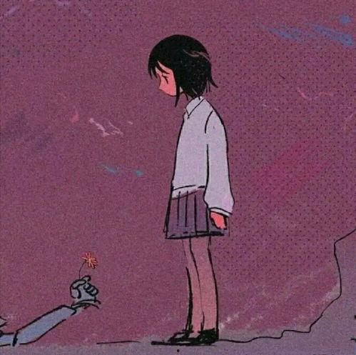 吃瓜情侣头像,吃瓜情侣头像背后的浪漫故事