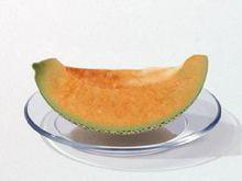 吃哈密瓜会不会长胖
