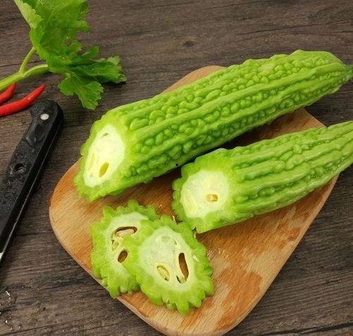 前排吃瓜是什么意思,揭秘网络热词背后的趣味与现象