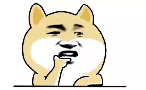 吃瓜呆呆,揭秘娱乐圈那些不为人知的幕后故事