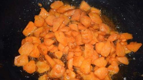 土瓜可以蒸着吃吗