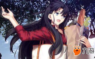 fgo吃瓜,吃瓜群众揭秘神秘事件背后的真相