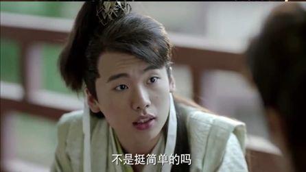 吃瓜少爷,吃瓜少爷带你揭秘娱乐圈幕后真相