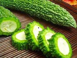 吃瓜汇,揭秘娱乐圈幕后故事，带你领略明星真实生活