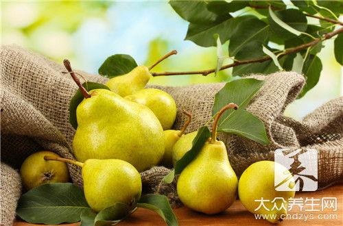 螃蟹哈密瓜能一起吃吗,探究两者能否共食的饮食奥秘