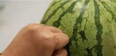 吃瓜前,吃瓜群众如何成为幕后推手