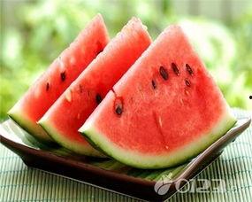 孕妇可以吃瓜吗,孕妇可以吃瓜吗？营养与安全解析