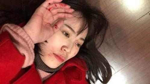 吃瓜客官,网络红人的崛起与影响力
