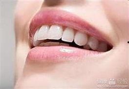 口腔溃疡吃哈密瓜,天然疗愈的甜蜜选择