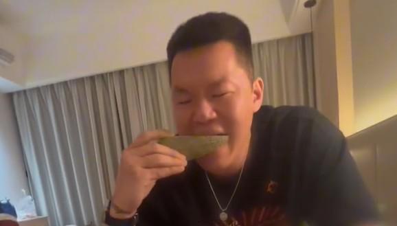 吃瓜视频集