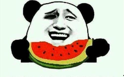吃瓜小生,揭秘娱乐圈幕后故事