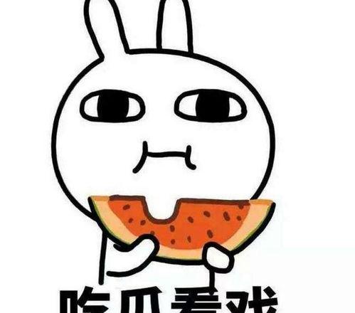 吃瓜罪,网络时代言论自由的边界与挑战
